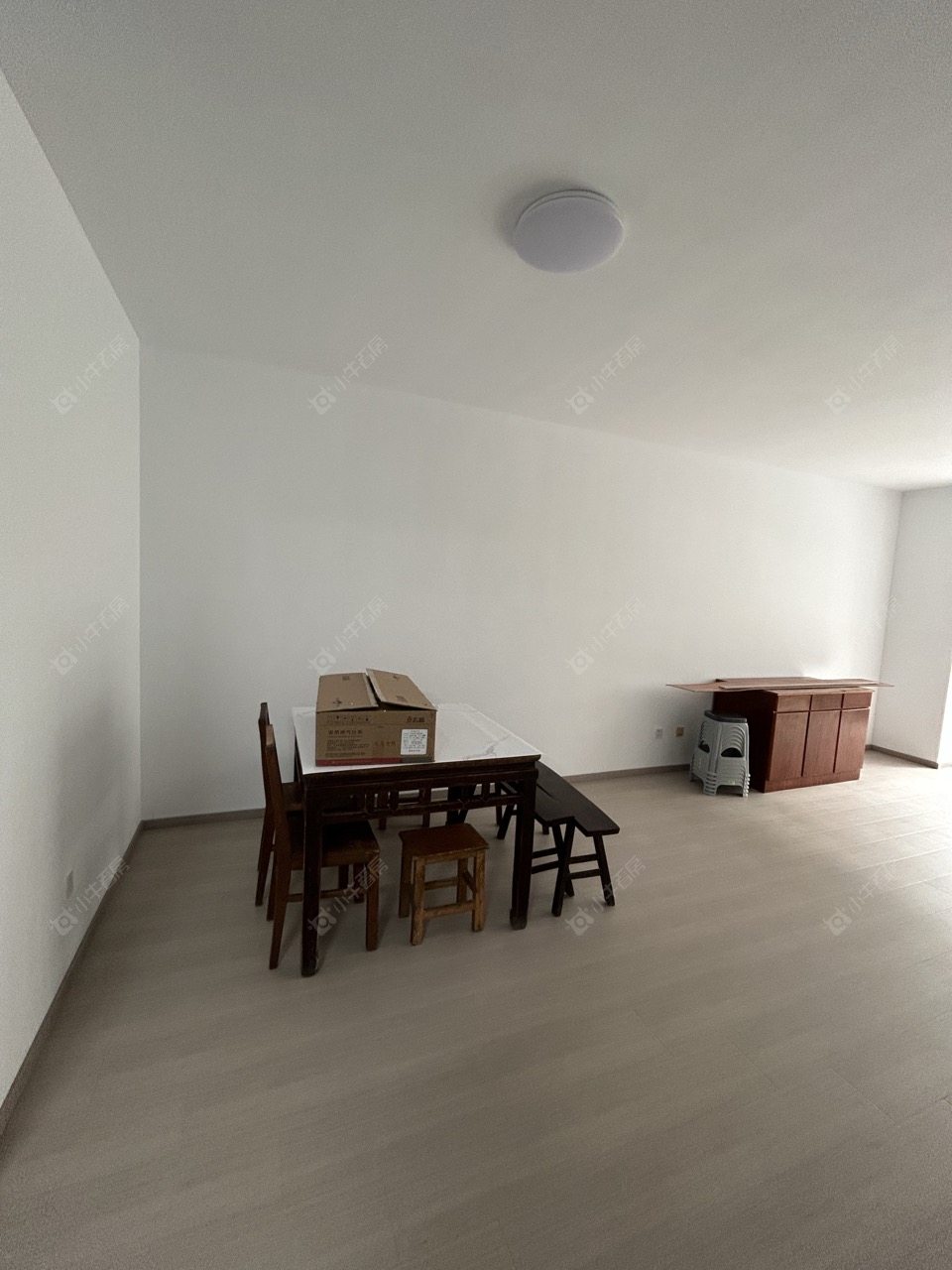 常州馨都苑在租房源室内图_小牛看房