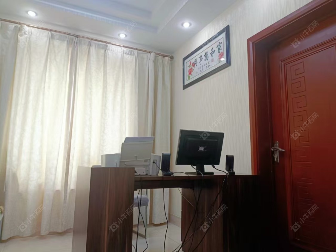 常州金百花园在租房源_小牛看房