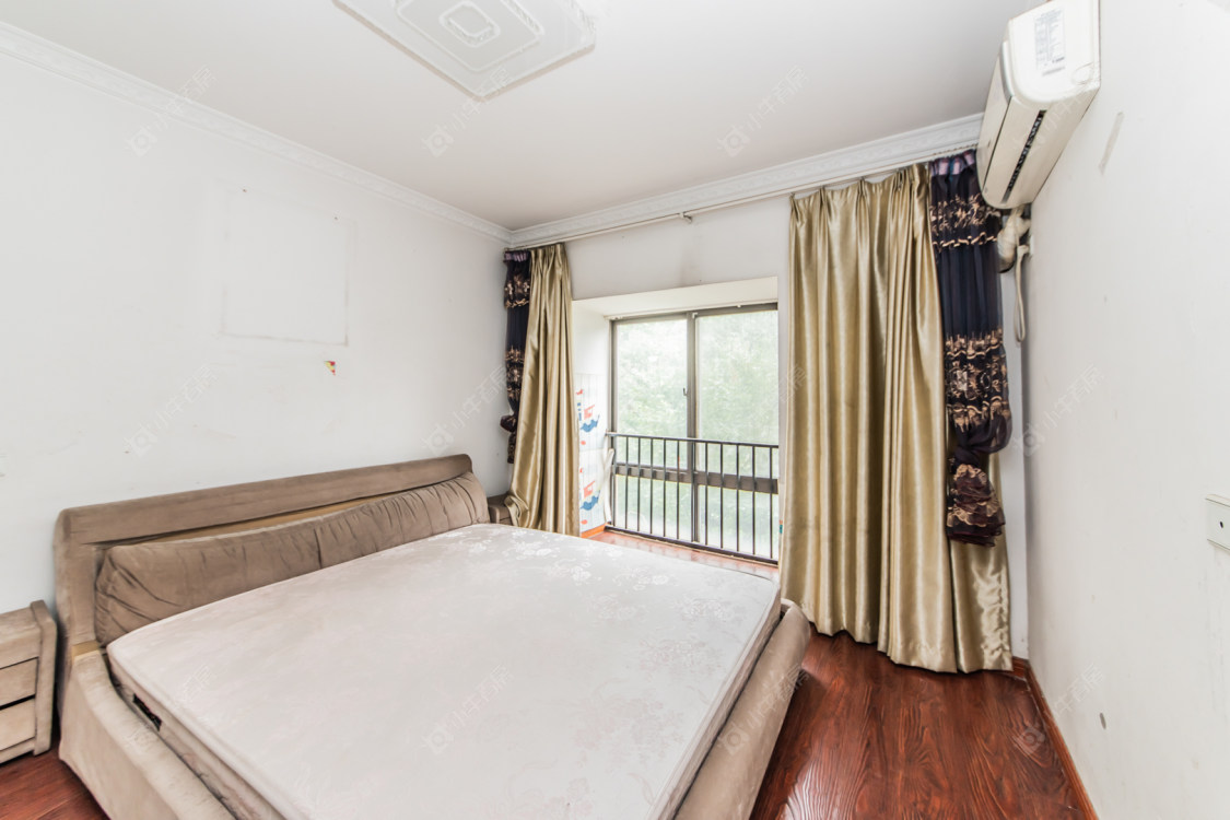 九洲花园一期房源室内图 常州九洲花园一期在售二手房源室内图_小牛看房