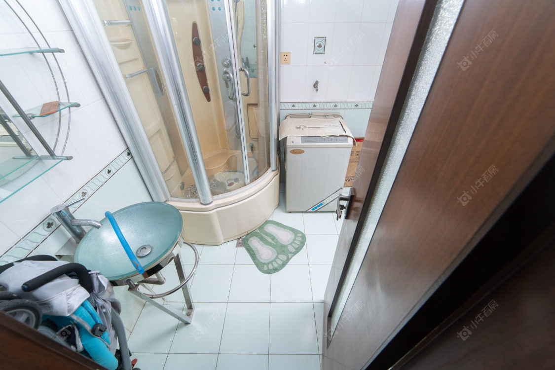 高成莱茵别墅区房源 常州高成莱茵别墅区在售二手房源_小牛看房