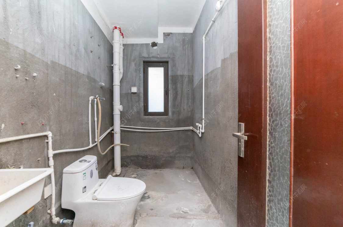 常州雅居乐凤凰台在售二手房源室内图_小牛看房