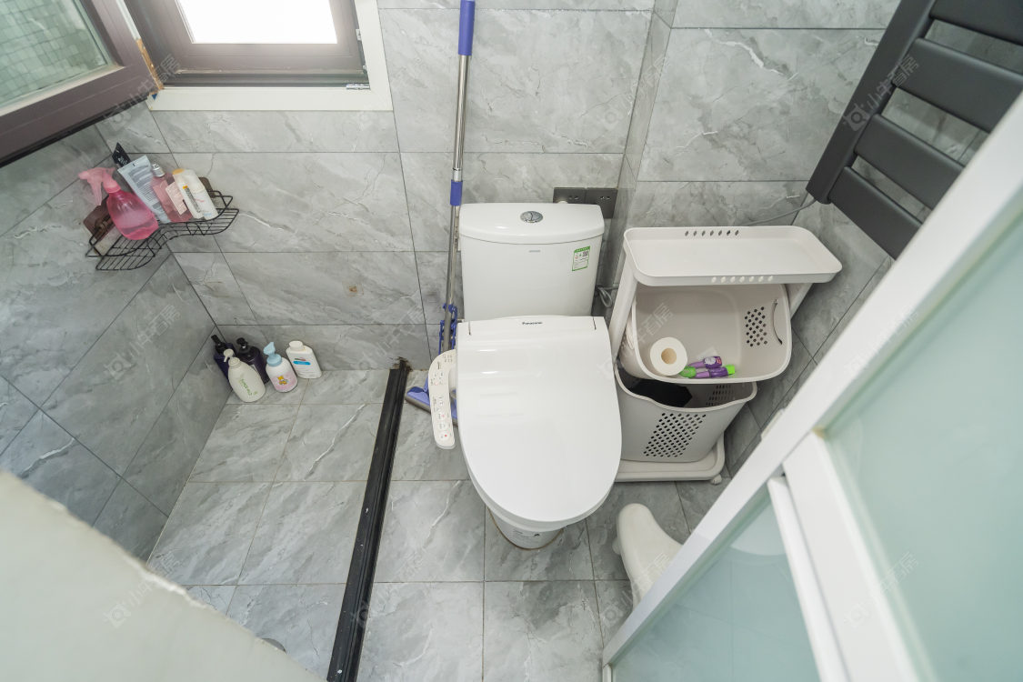 常州新丰街西楼在售二手房源室内图_小牛看房