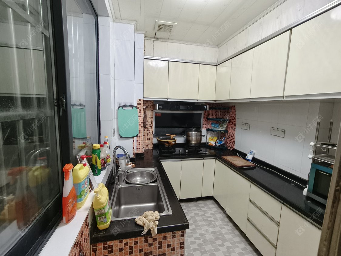 怡美花园房源室内图 常州怡美花园在租房源室内图_小牛看房