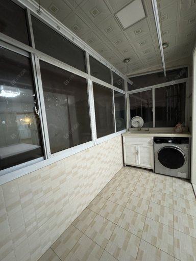 西新桥二村房源室内图 常州西新桥二村在租房源室内图_小牛看房