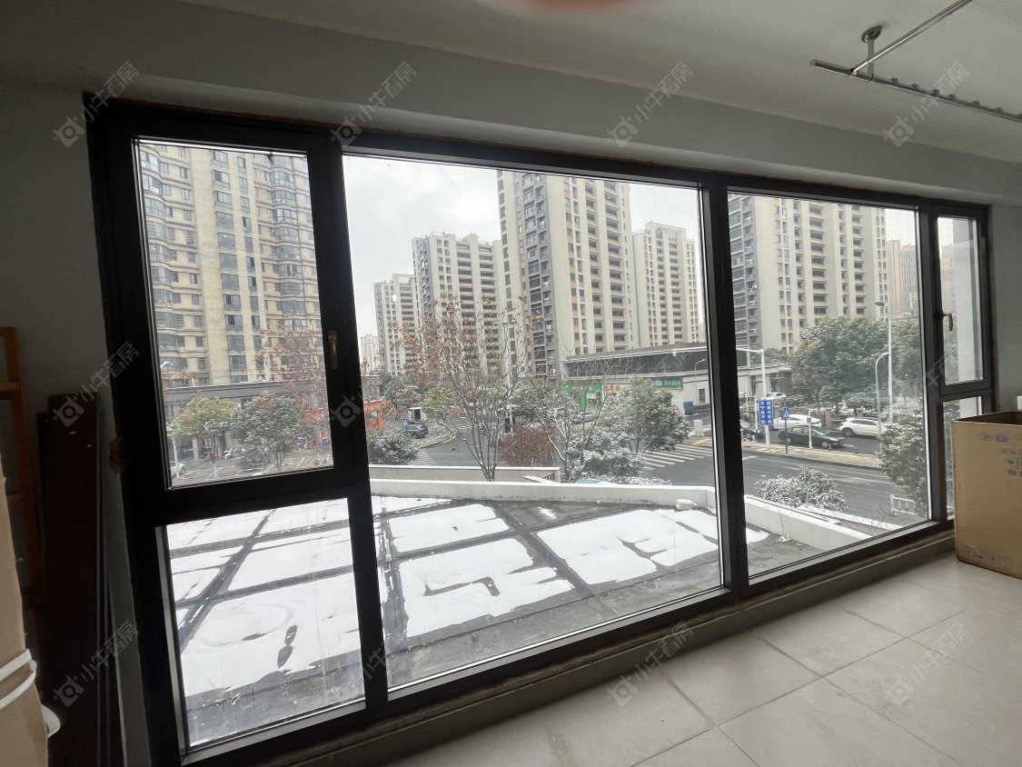 旭辉都会上著房源 常州旭辉都会上著在租房源_小牛看房