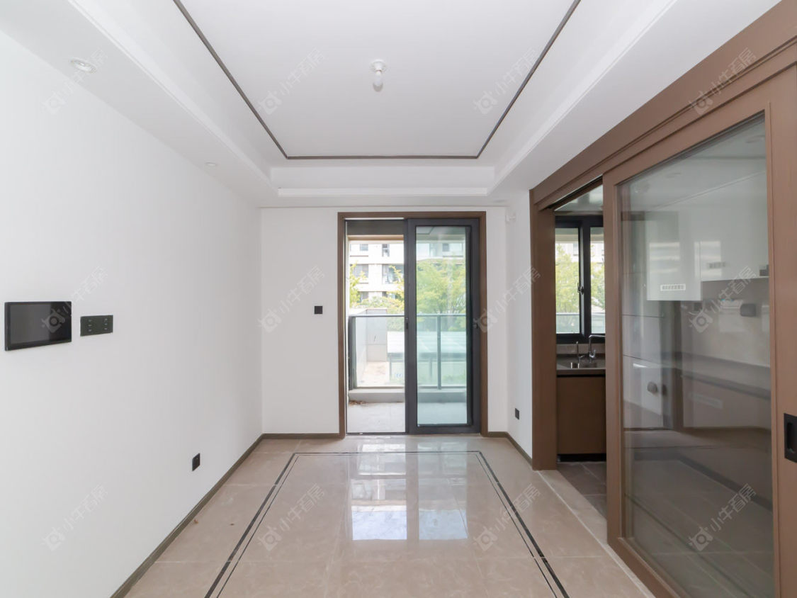 阳光城禹洲宸悦房源室内图 常州阳光城禹洲宸悦在售二手房源室内图_小牛看房