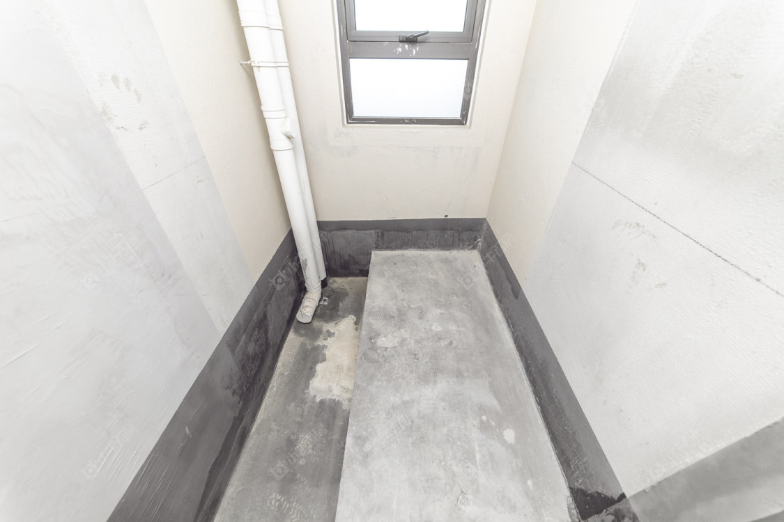 常州文澜国宾在售二手房源室内图_小牛看房