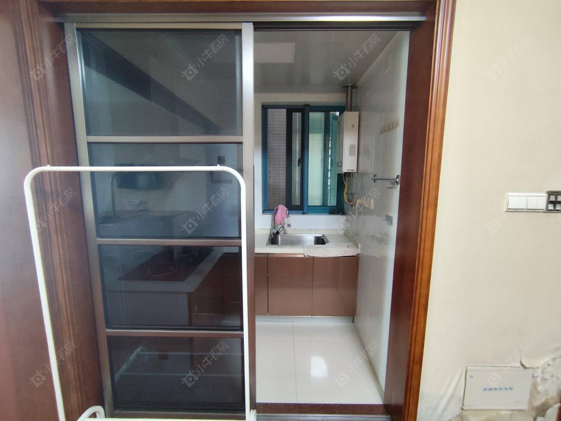 天禄商务广场房源室内图 常州天禄商务广场在租房源室内图_小牛看房