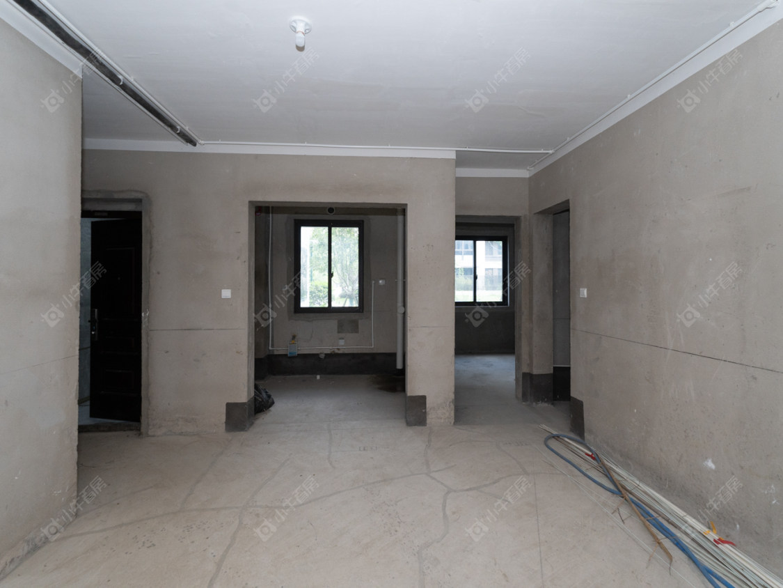 常州江东钱塘映像在售二手房源室内图_小牛看房