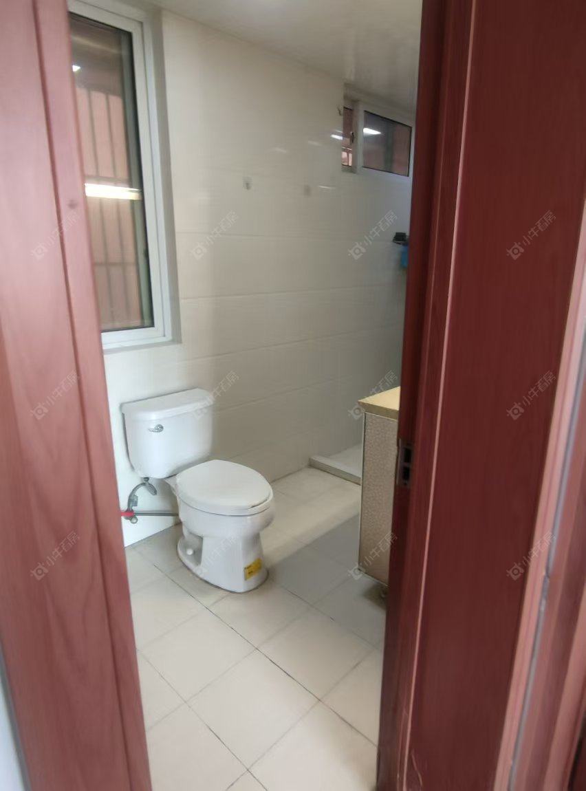 常州金色领寓在租房源_小牛看房