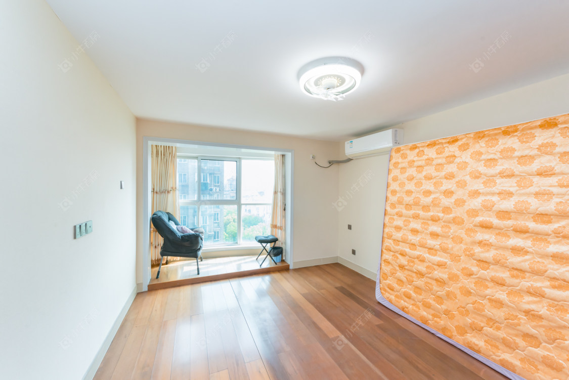 常州怀德苑在售二手房源室内图_小牛看房