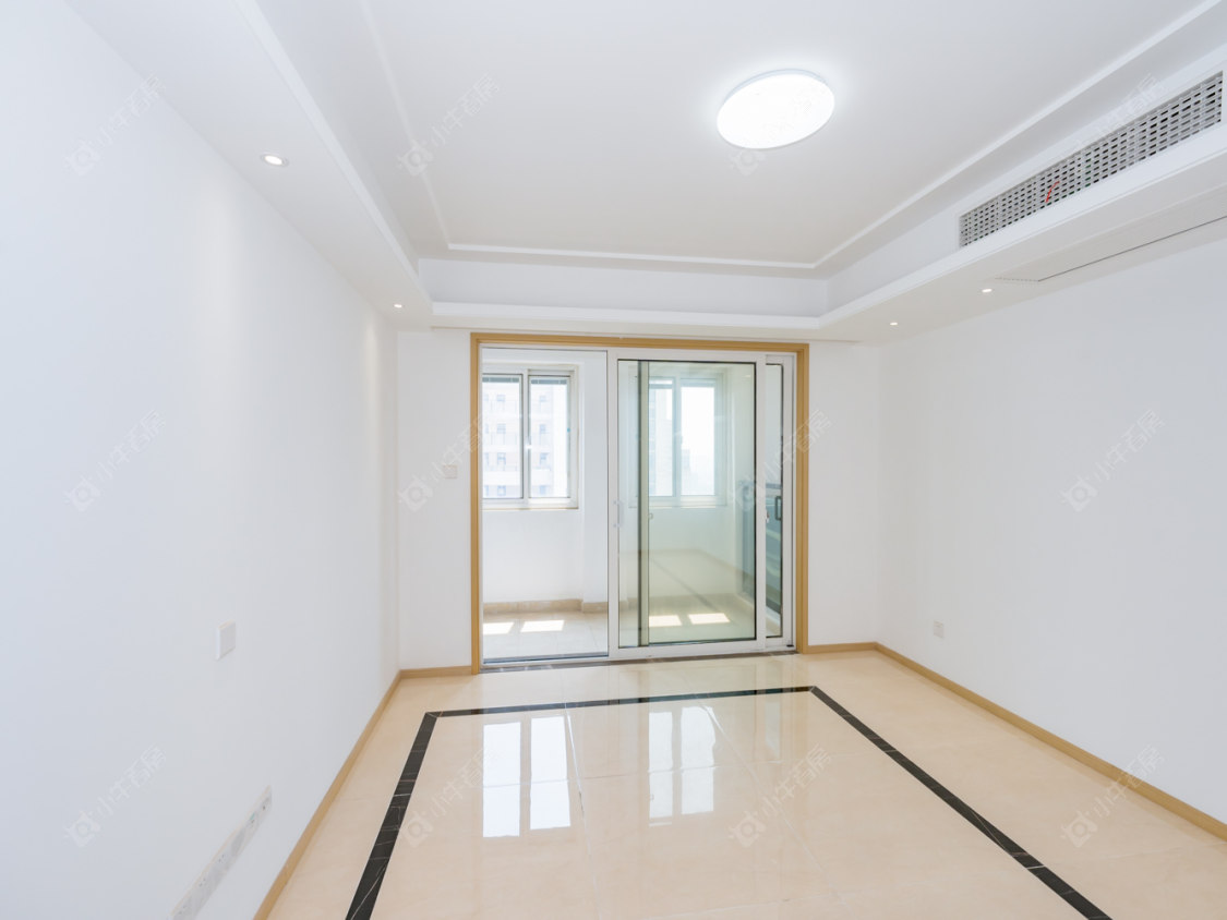 常州运河天地在售二手房源室内图_小牛看房