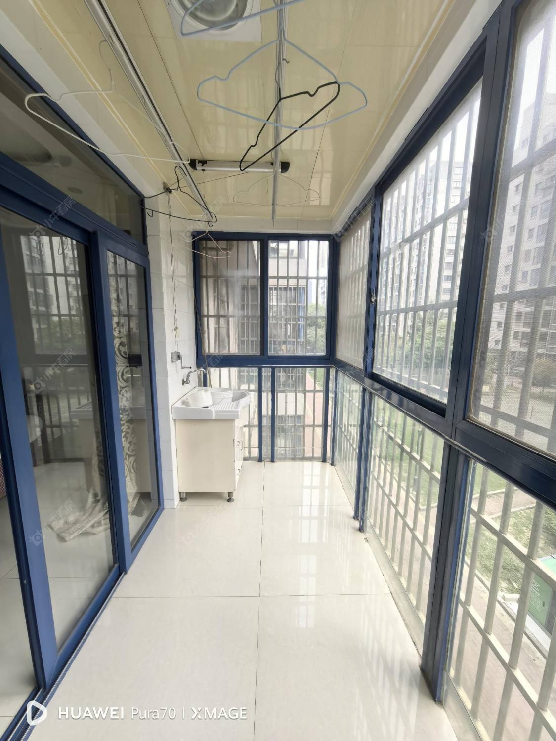 常州太湖明珠苑南苑在租房源室内图_小牛看房