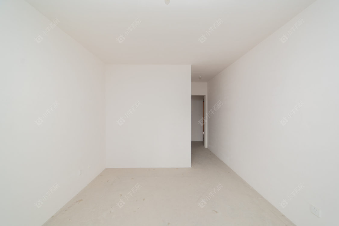 雅居乐星河湾房源室内图 常州雅居乐星河湾在售二手房源室内图_小牛看房