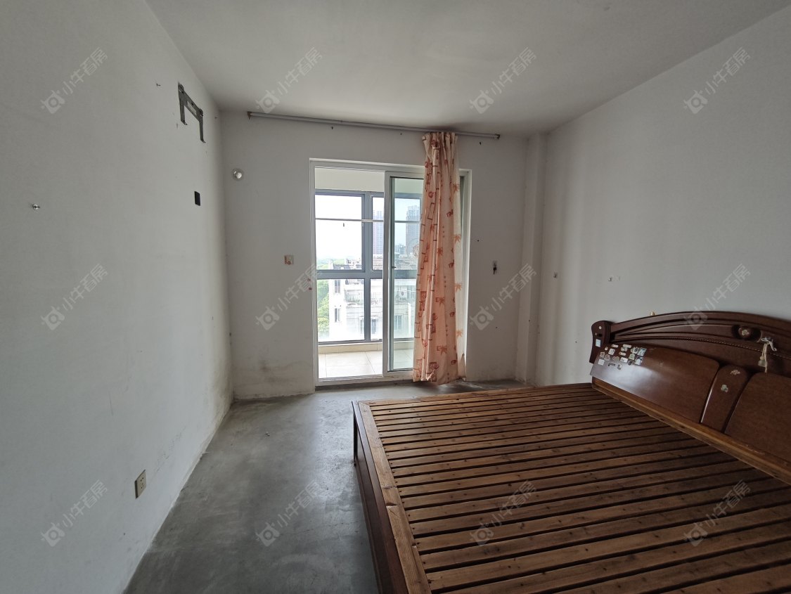 常州腾龙苑东区在租房源室内图_小牛看房