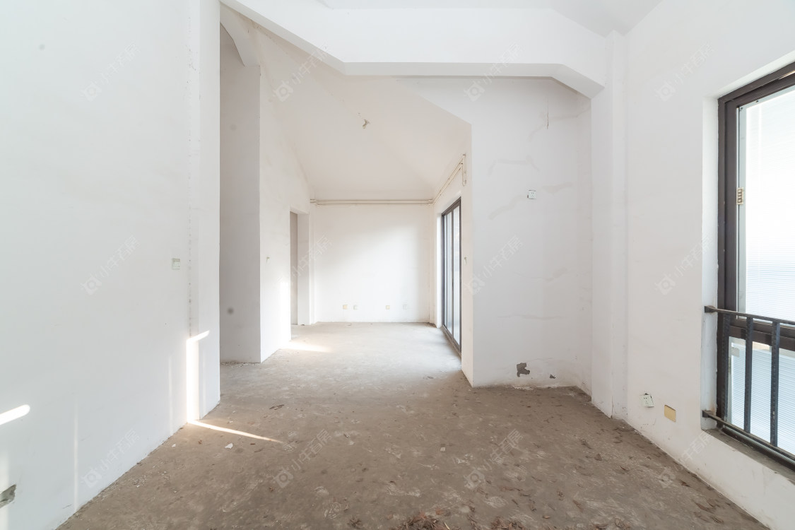 绿都万和城三区房源小区图 常州绿都万和城三区在售二手房源小区图_小牛看房