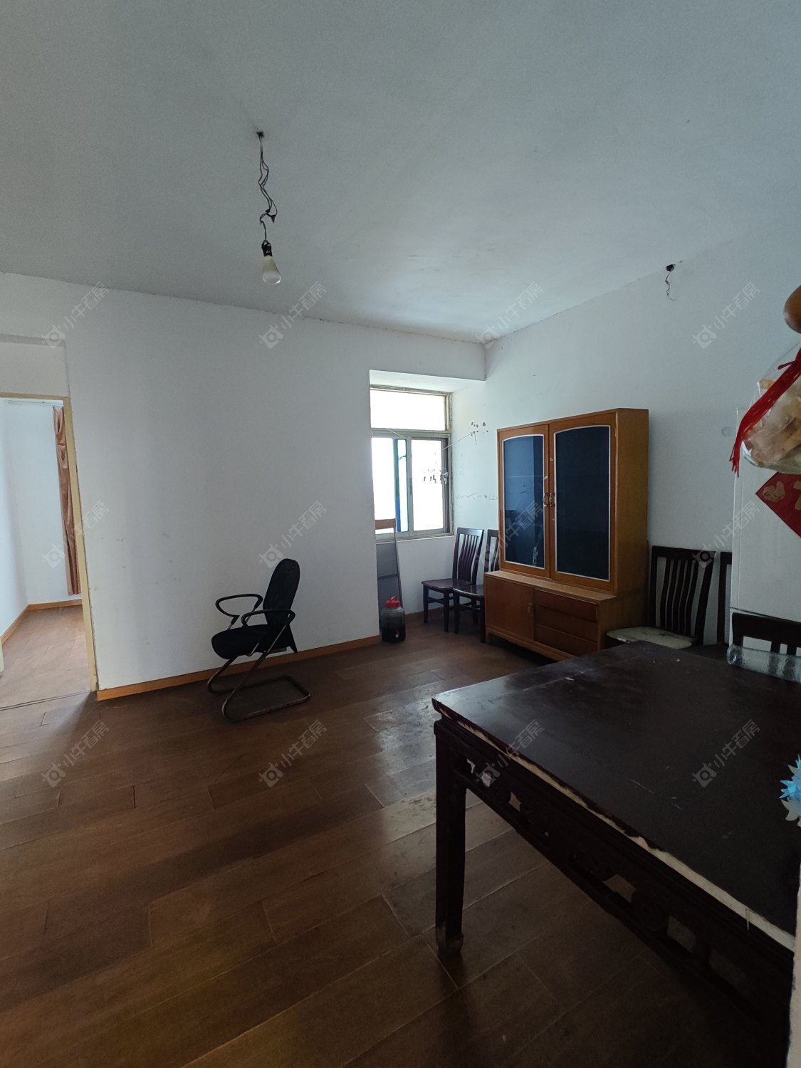 常州圩墩村在租房源_小牛看房