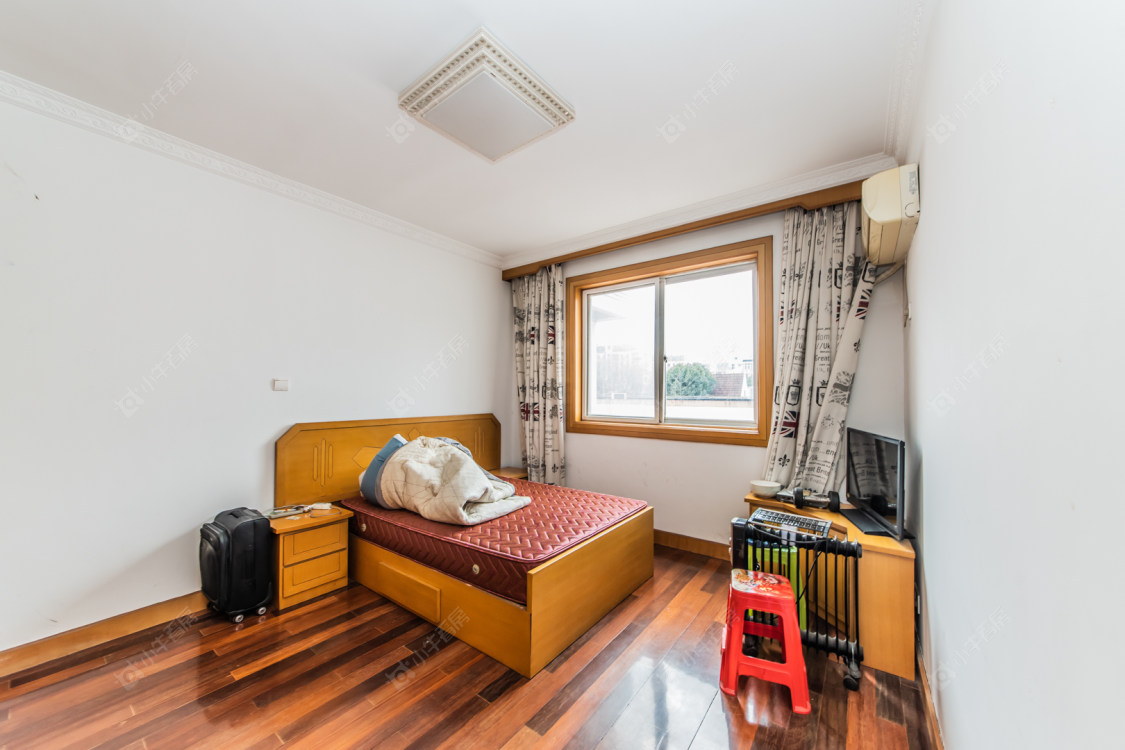 常州惠山苑在售二手房源室内图_小牛看房