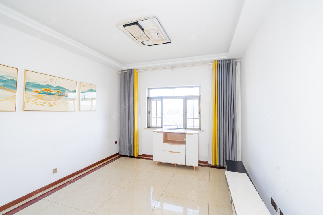 常州和平国际在售二手房_小牛看房