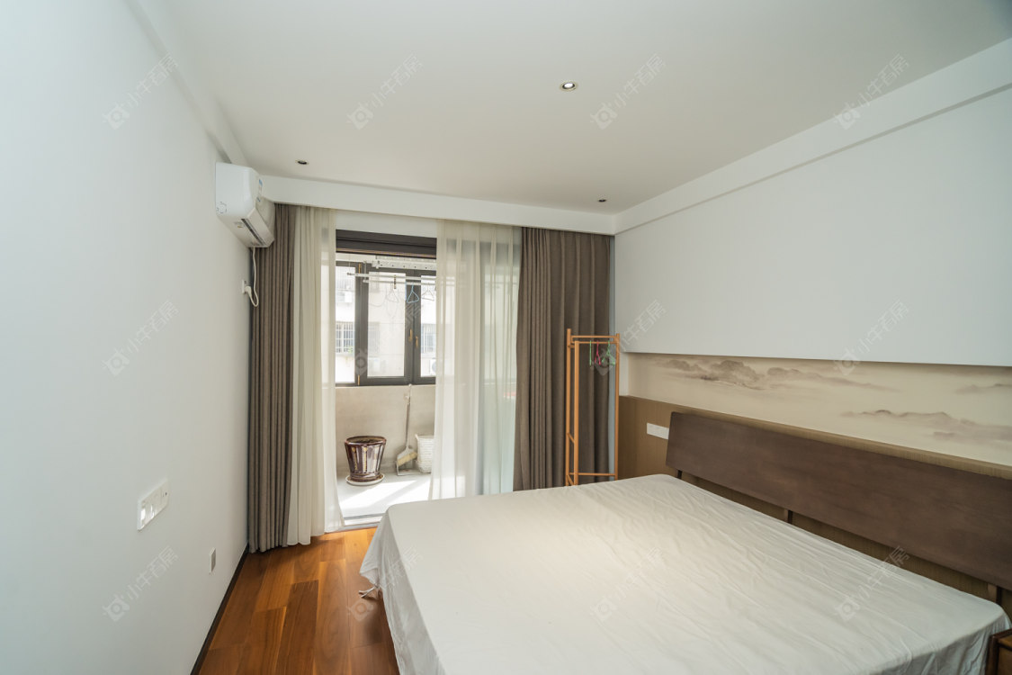 常州元丰苑一期在售二手房_小牛看房