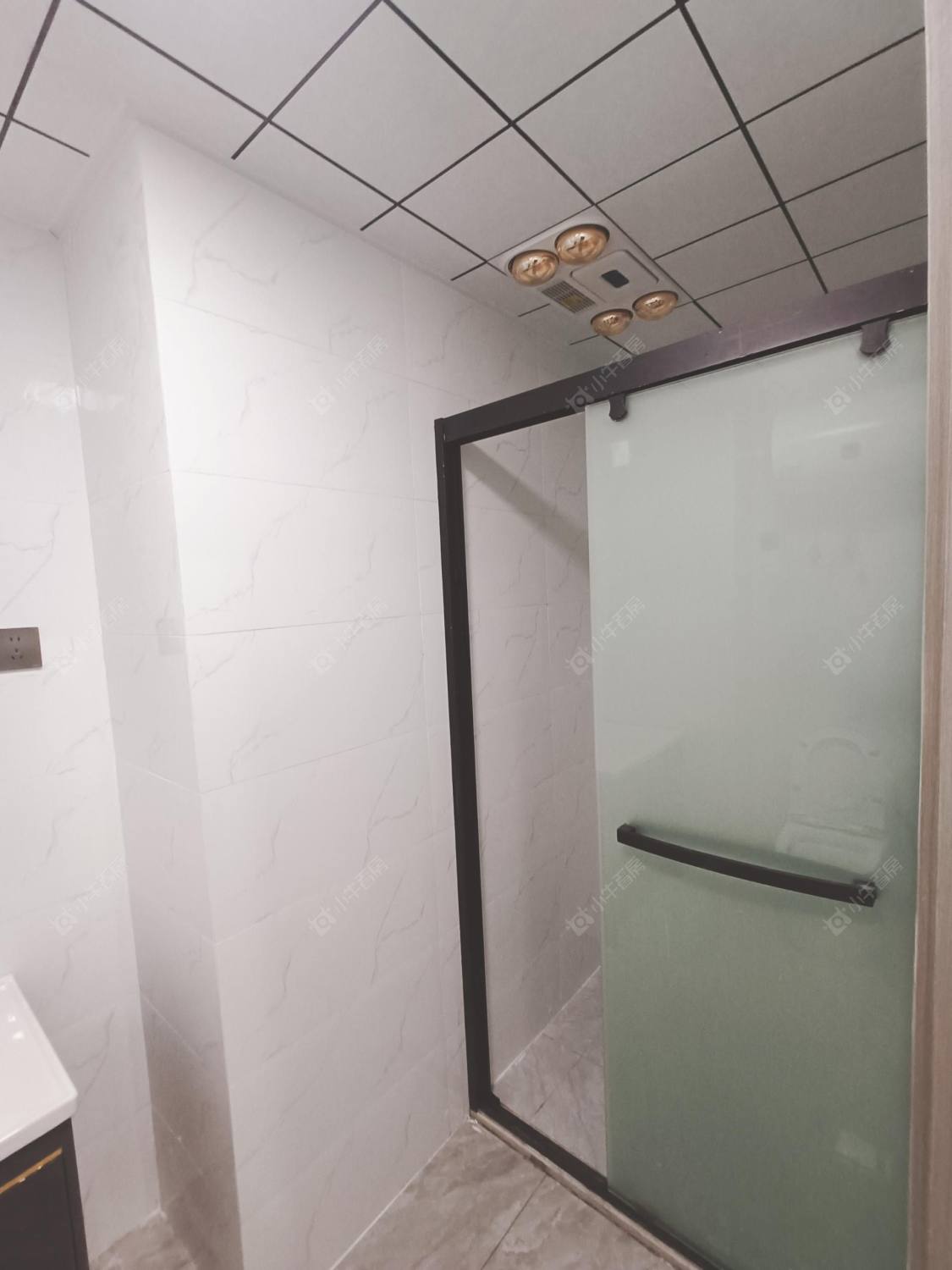 爱琴海公寓房源室内图 常州爱琴海公寓在租房源室内图_小牛看房