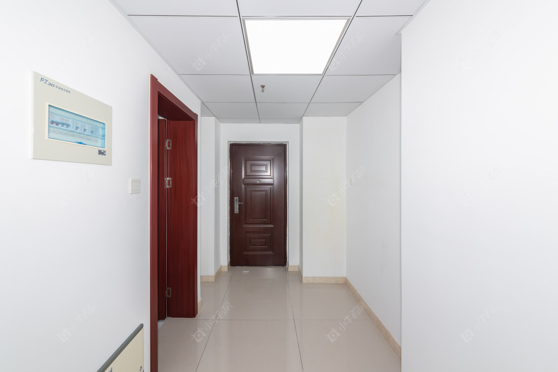 常州牡丹珑庭在售二手房源室内图_小牛看房