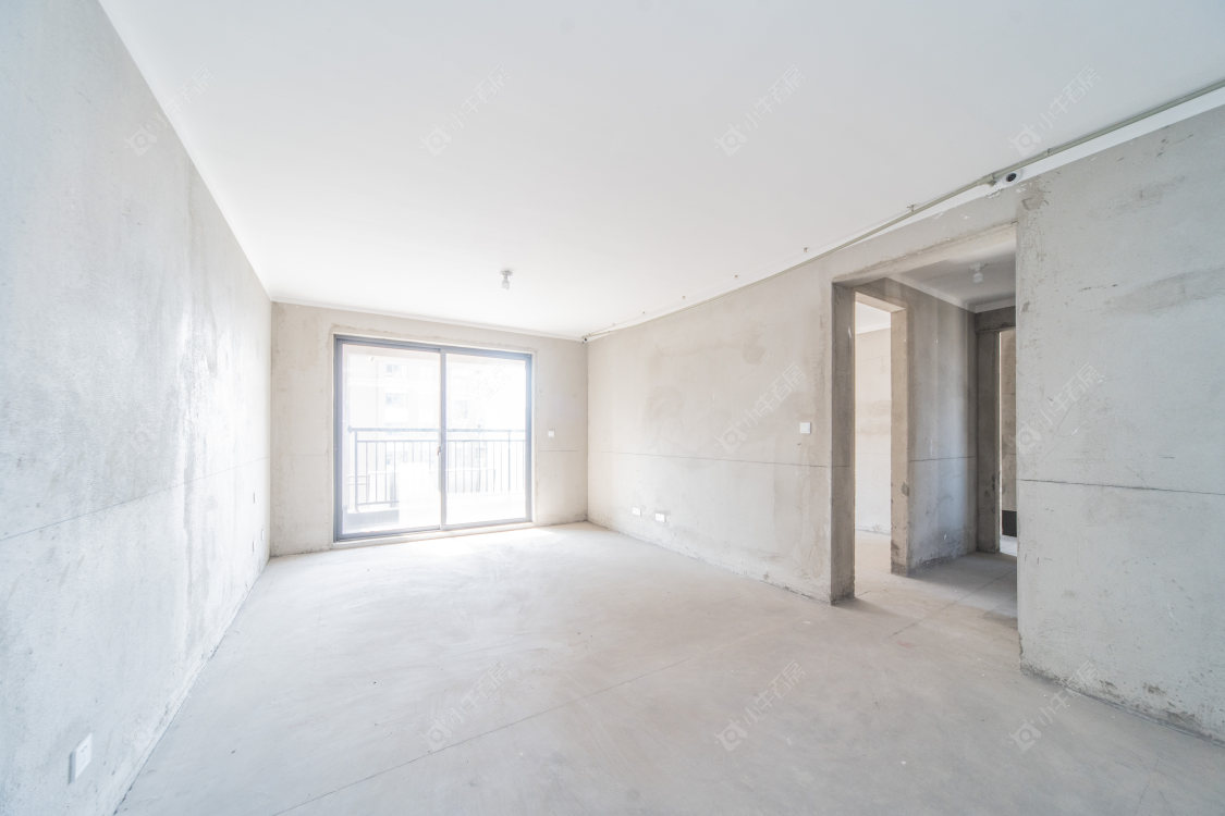 美林湖龙门里房源室内图 常州美林湖龙门里在售二手房源室内图_小牛看房