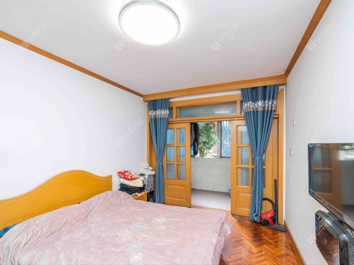 常州站北新村新站北在租房源_小牛看房