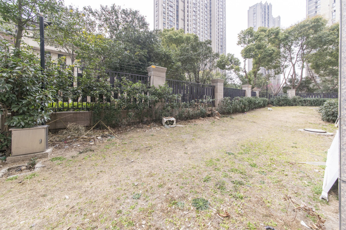 常州弘阳燕澜风华三区在售二手房房源室内图_小牛看房