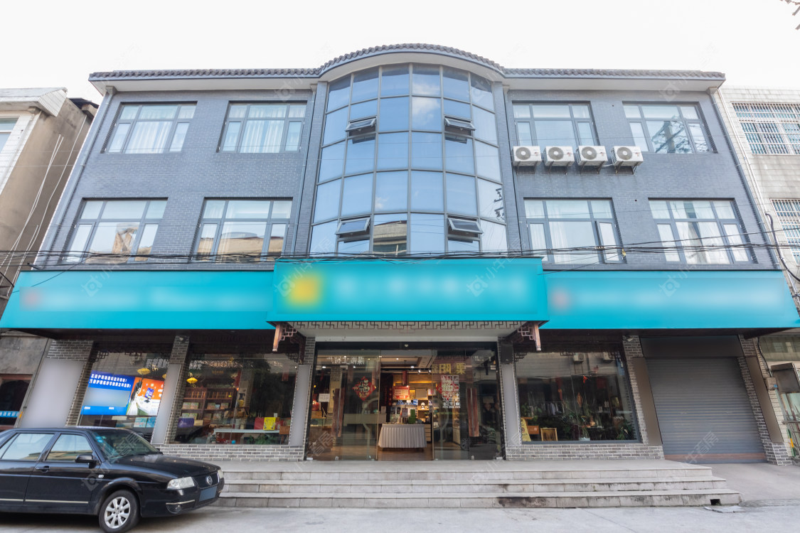 常州兴市路在售二手房_小牛看房