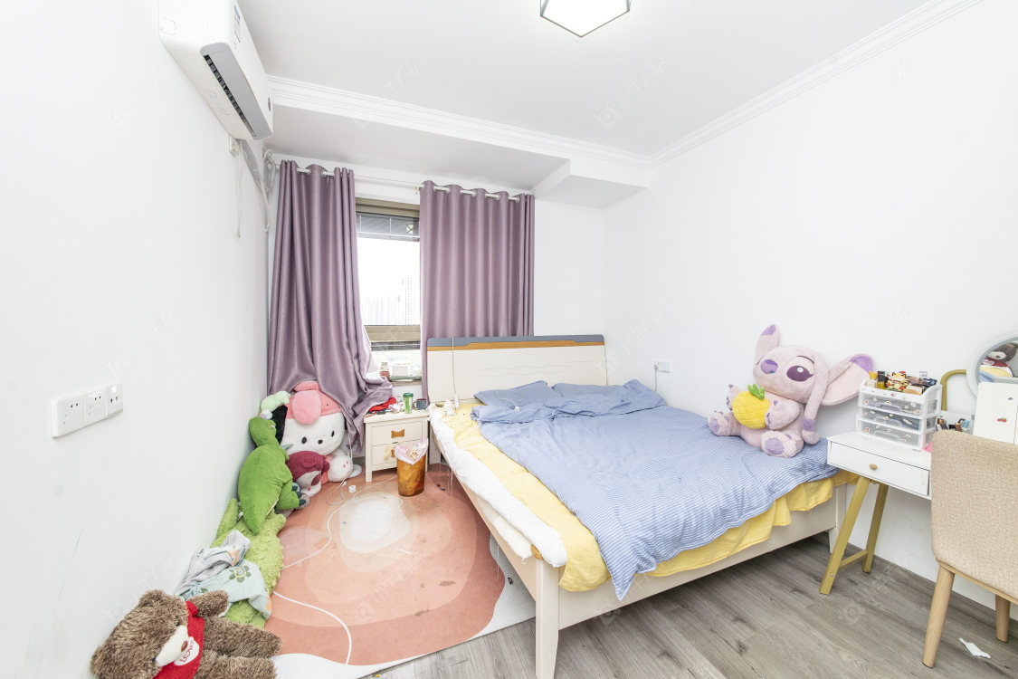 玉兰广场四期房源室内图 常州玉兰广场四期在售二手房源室内图_小牛看房
