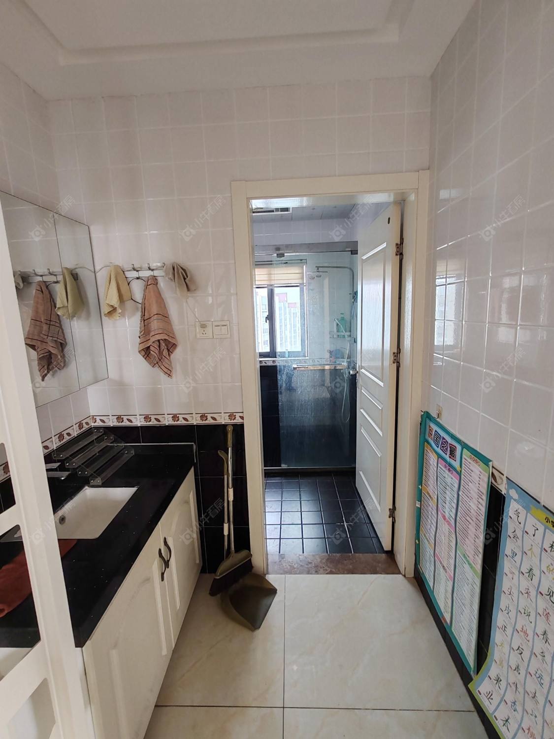 常州天逸城北区在租房源室内图_小牛看房