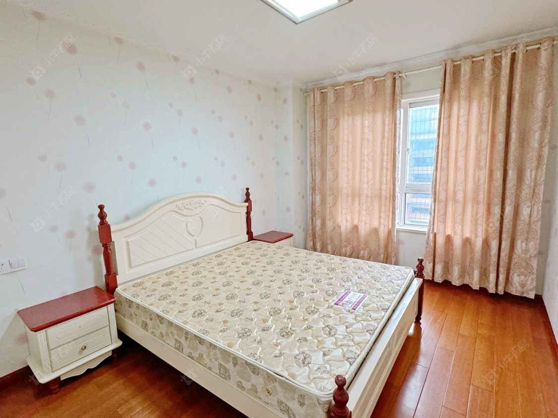 御城房源室内图 常州御城在租房源室内图_小牛看房