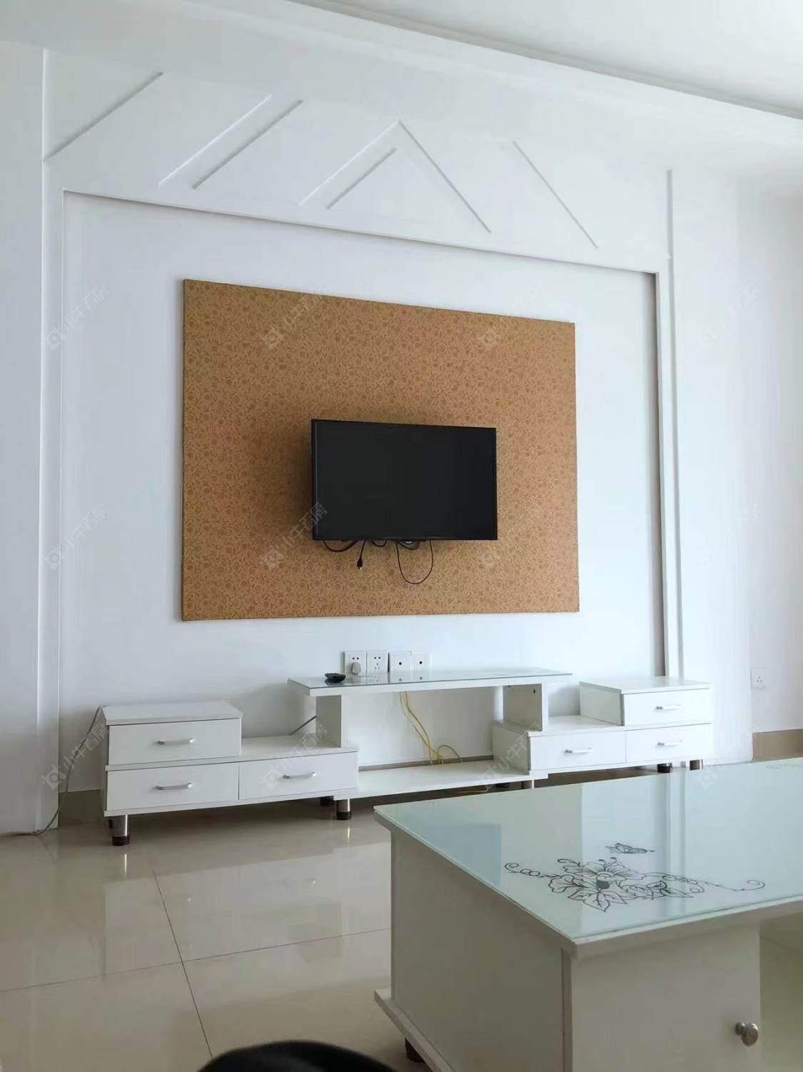 常州徐塘新村在租房源_小牛看房