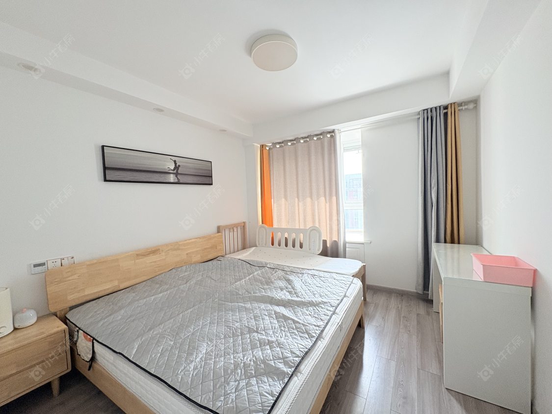 众悦华城房源室内图 丹阳众悦华城在售二手房源室内图_小牛看房