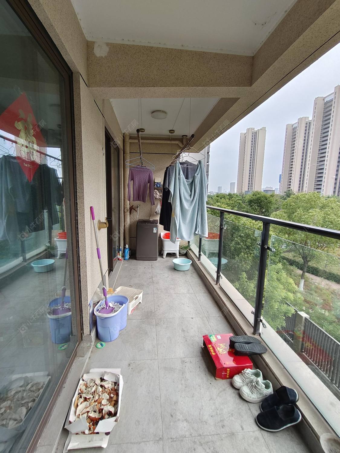 常州碧桂园碧玥和鸣租房_碧桂园碧玥和鸣3室2厅房源出租