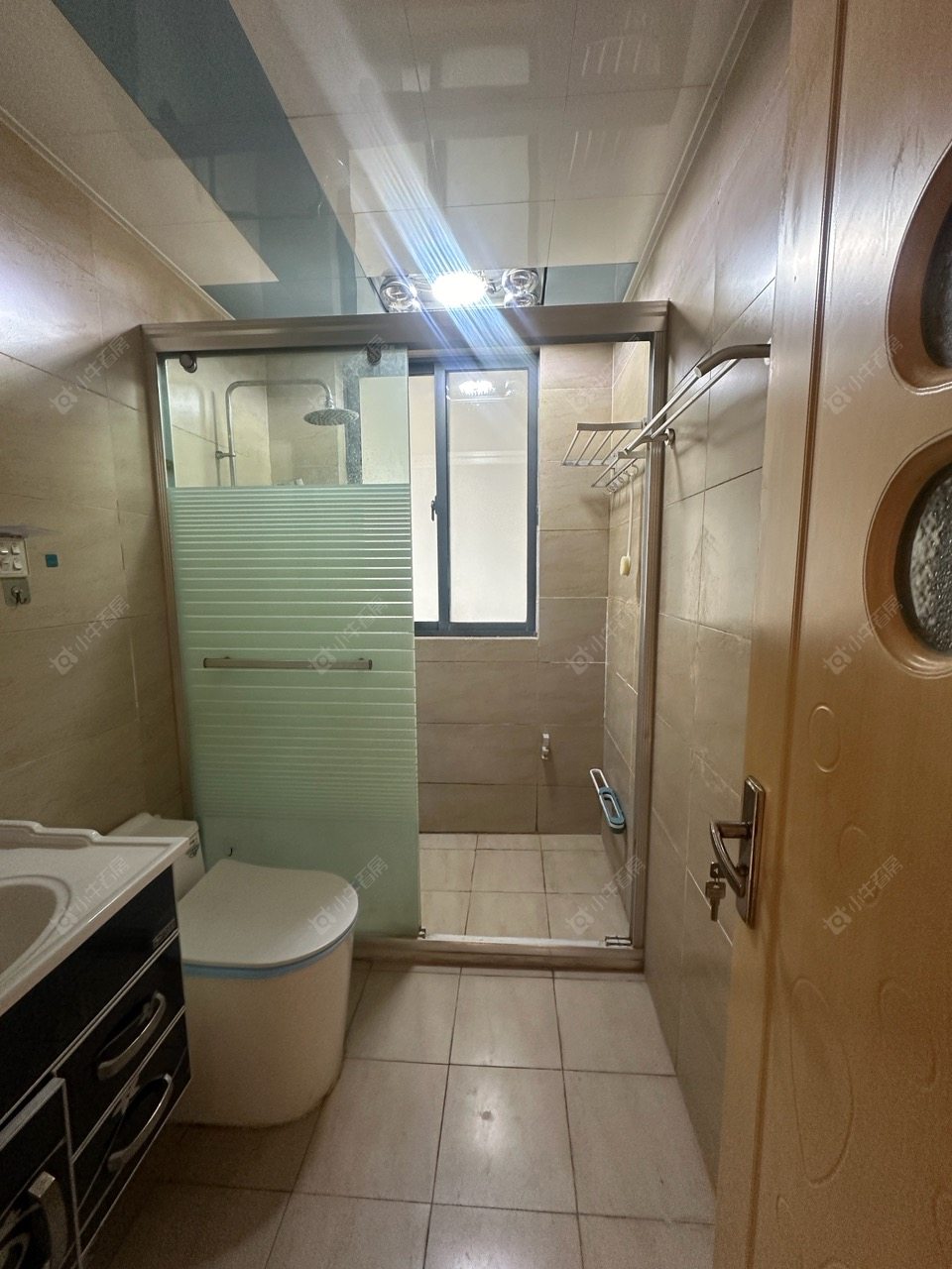 常州天豪大厦在租房源室内图_小牛看房