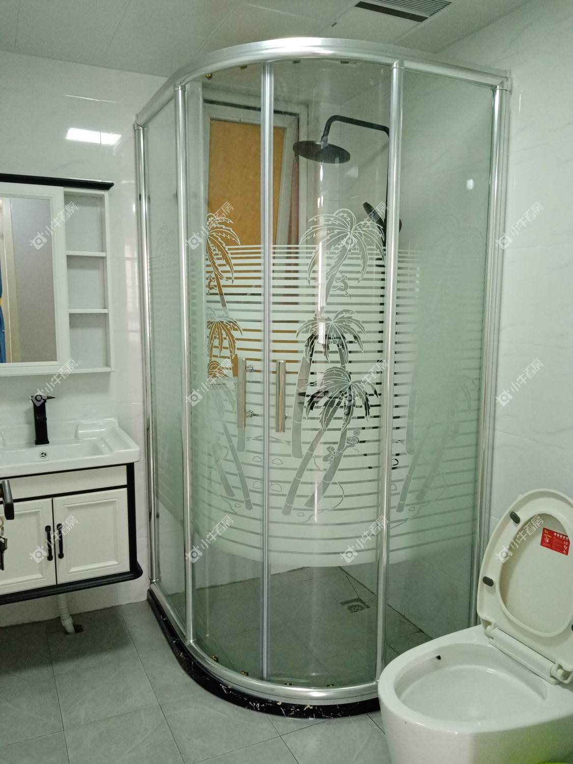常州紫金城北区在租房源_小牛看房