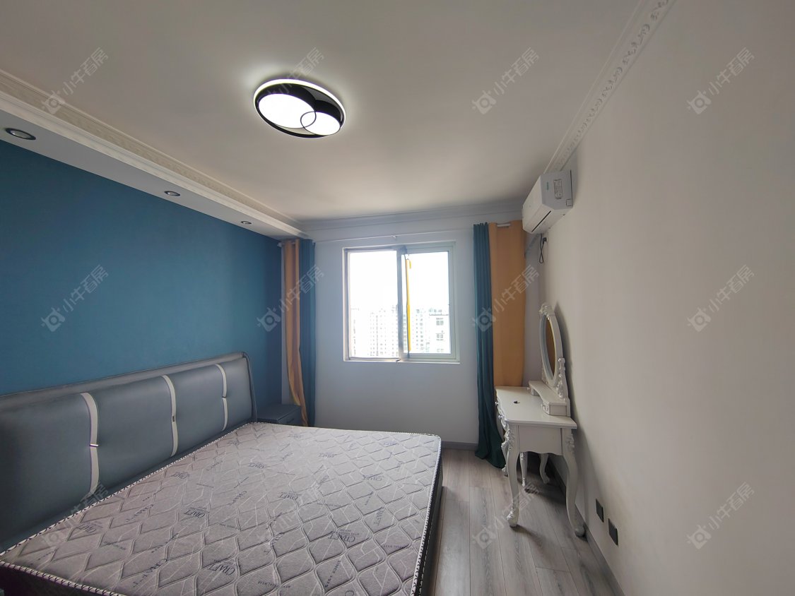 青洋花苑房源 常州青洋花苑在租房源_小牛看房