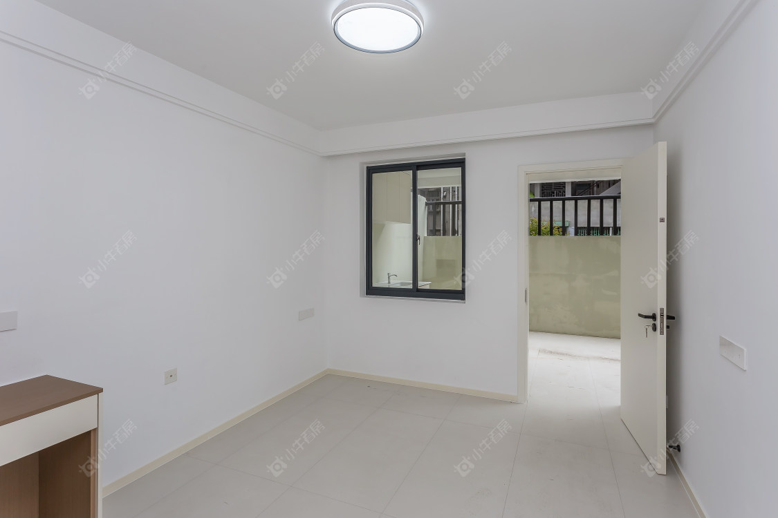 常州红梅东村在售二手房源室内图_小牛看房