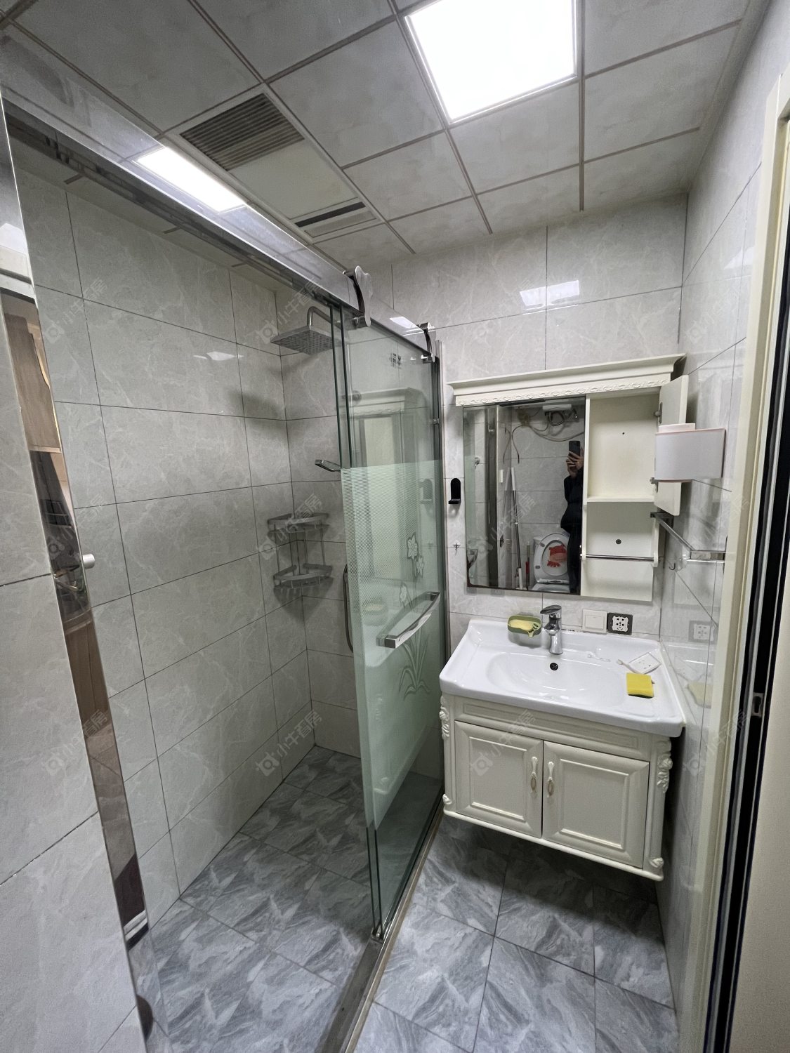 星河国际六区房源室内图 常州星河国际六区在租房源室内图_小牛看房