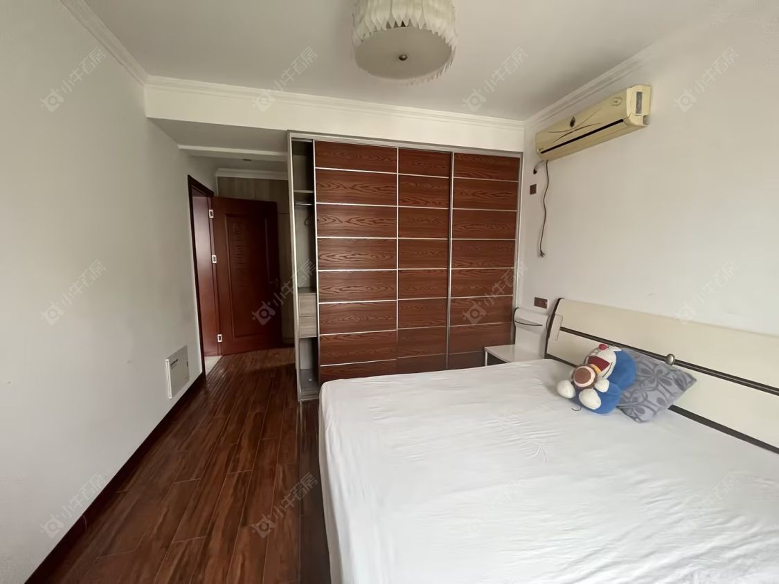 常州百草苑在租房源_小牛看房