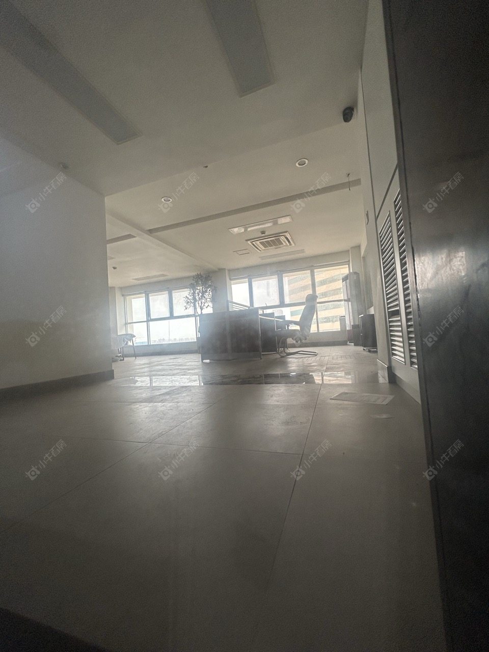 常州富都商务公寓租房_富都商务公寓1室1厅房源出租