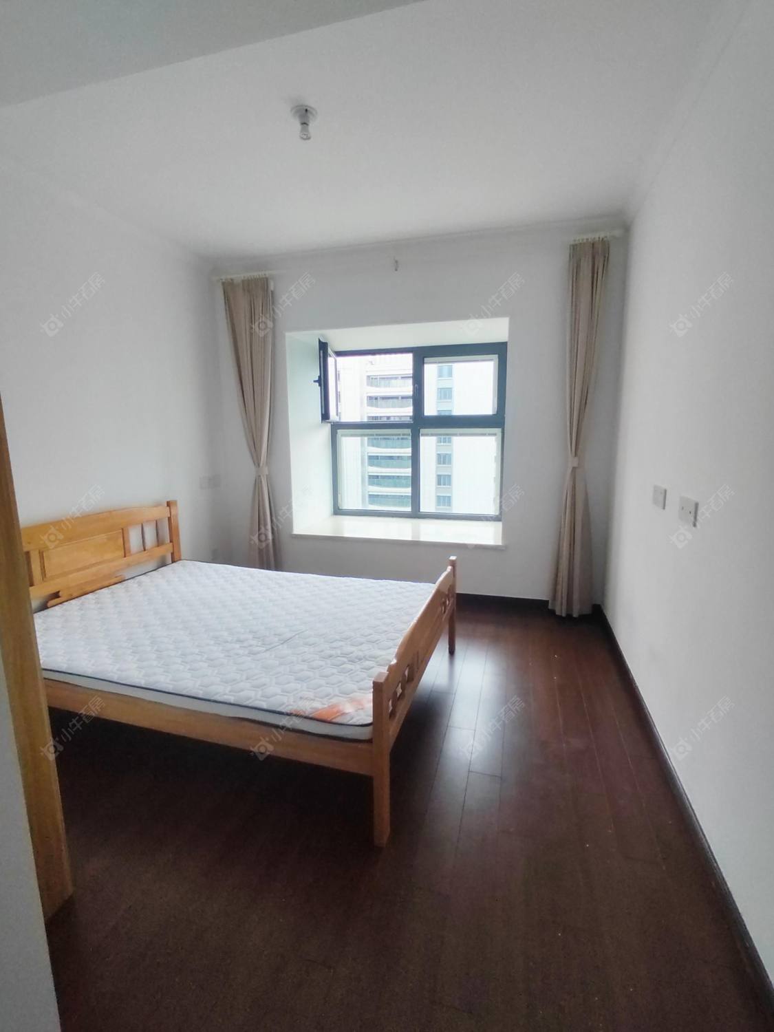 常州蓝光晶曜在租房源室内图_小牛看房