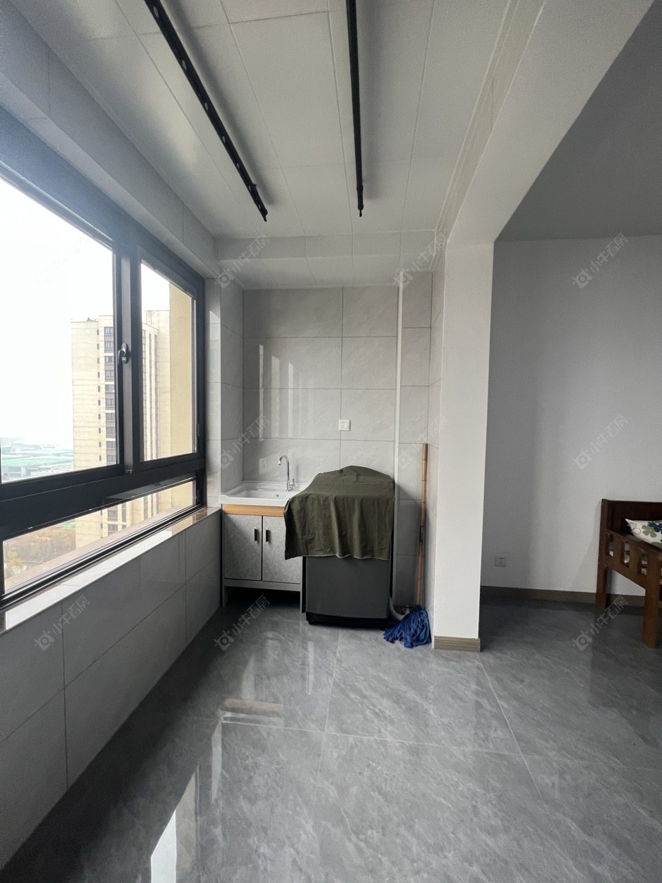 百馨西苑五期房源室内图 常州百馨西苑五期在租房源室内图_小牛看房