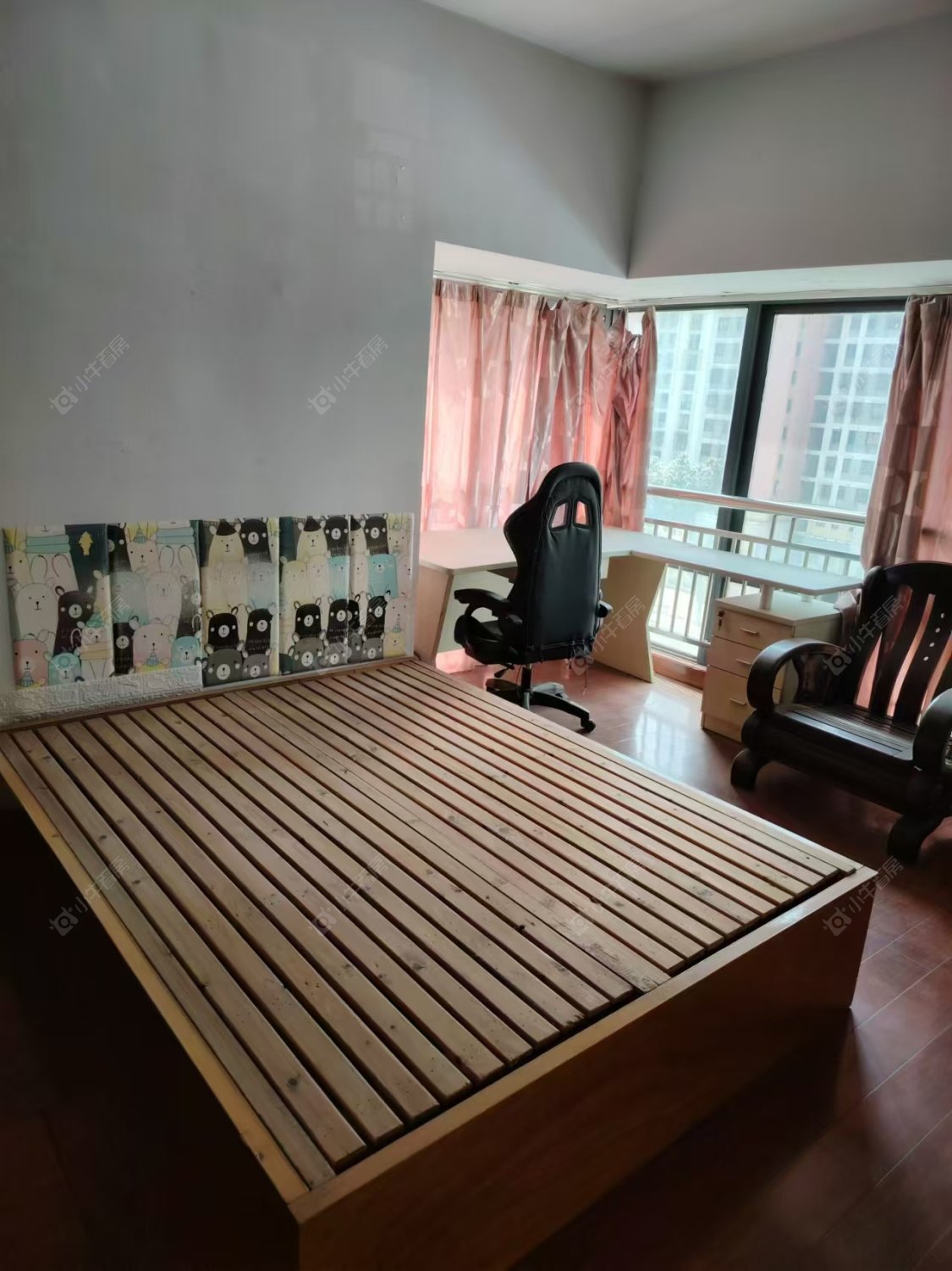 常州世纪华城西区租房_世纪华城西区3室2厅房源出租