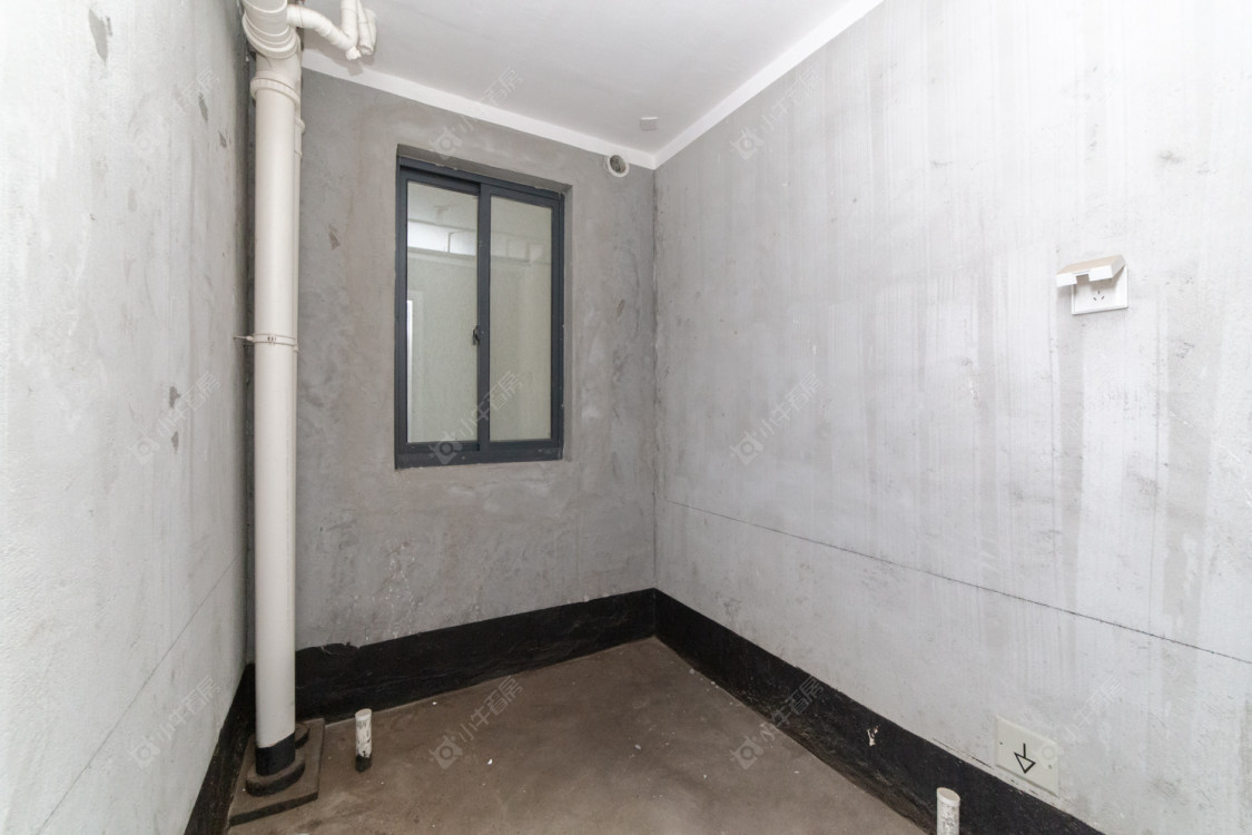 常州顺园九村在售二手房源室内图_小牛看房