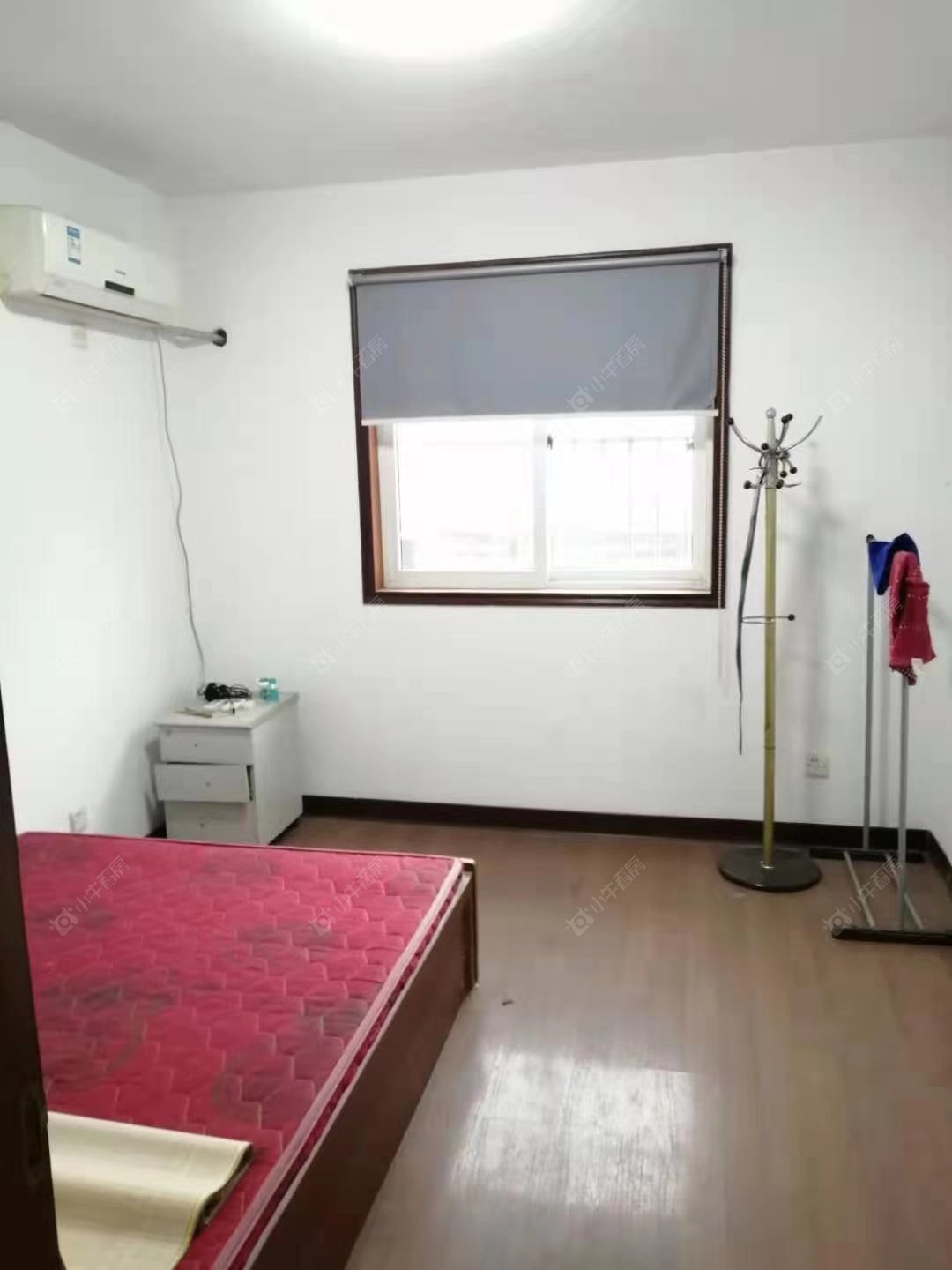 常州阳光花园(新北)租房_阳光花园(新北)3室2厅房源出租