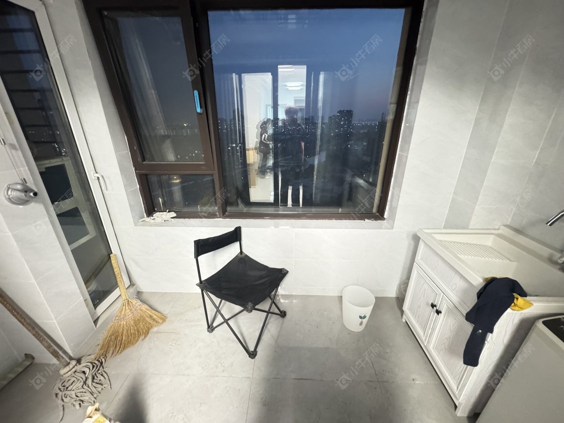 常州尚德花园在租房源_小牛看房