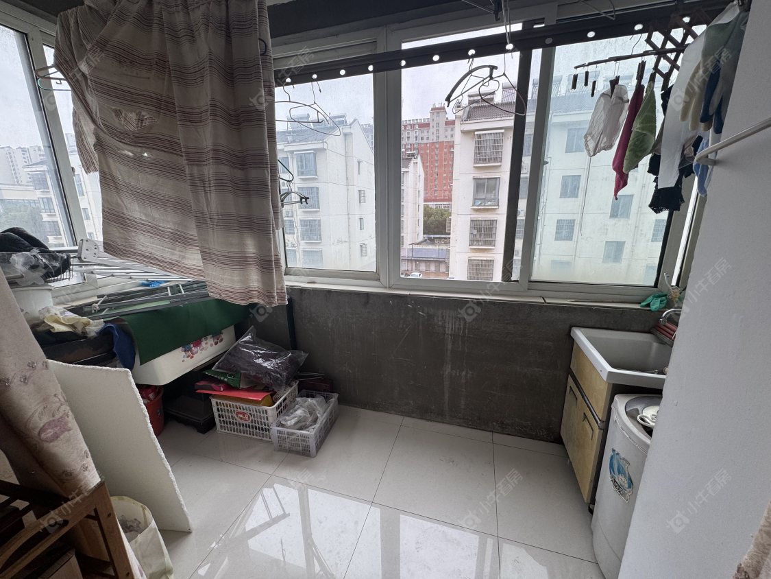 常州百馨北北苑在租房源_小牛看房